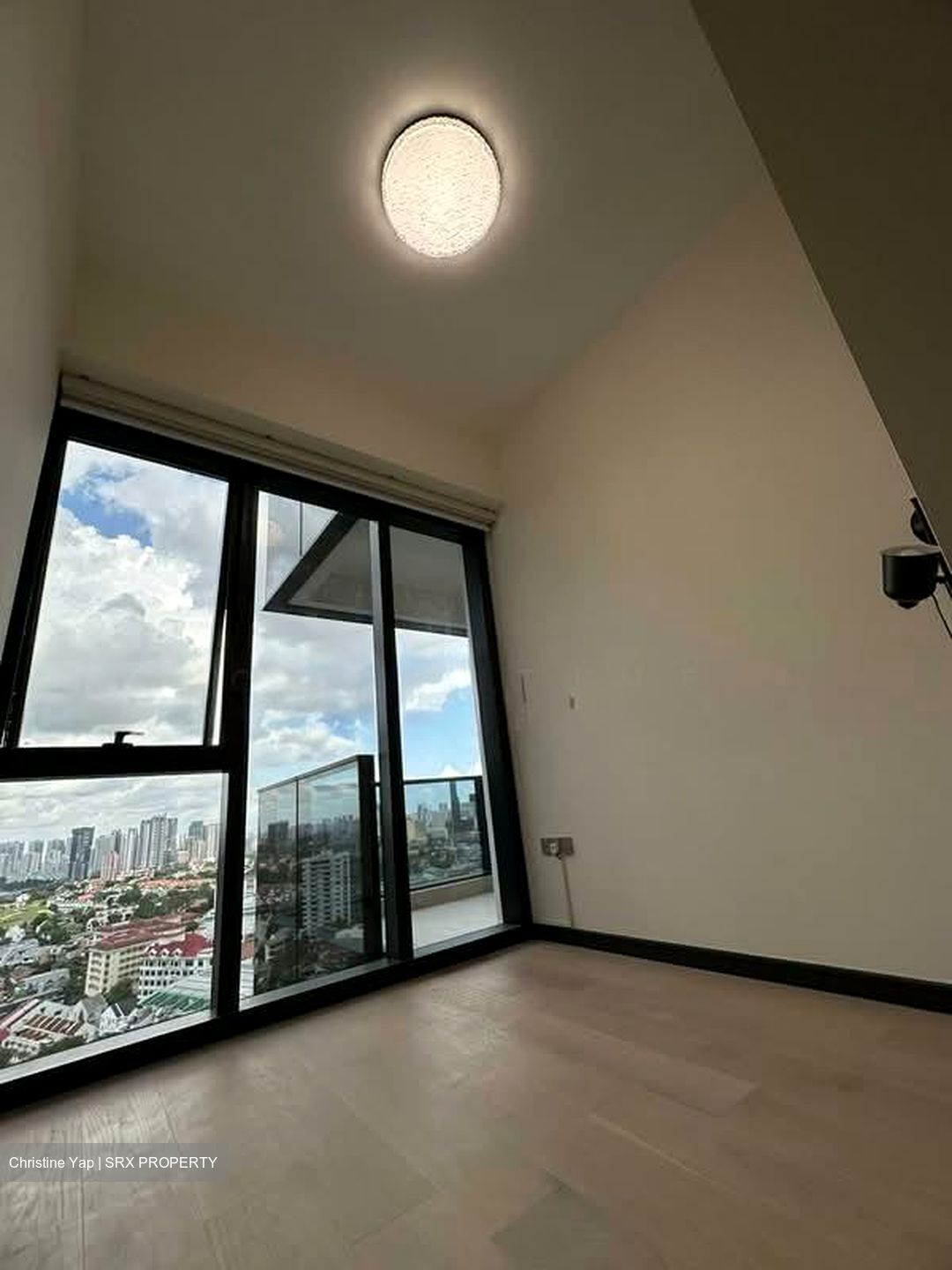 Perfect Ten (D10), Apartment #534275191